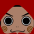 theSN3S :iconthesn3s: