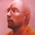 :iconthesnad: