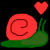 :iconthesnailarmy: