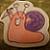 :iconthesnailstalker: