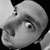 :iconthesnake0: