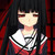 :iconthesnake1411: