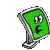 :iconthesnakelord: