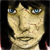 :iconthesnakeorochimaru: