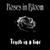:iconthesnakepit:
