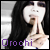 :iconthesnakeprince: