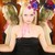 :iconthesnakequeen: