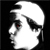 :iconthesnatchdude: