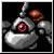 :iconthesnee: