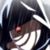:iconthesnezzy: