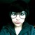 :iconthesnodevil: