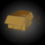 :iconthesnokownmaster: