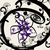 :iconthesnowboardingpoet: