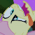 :iconthesnowdog: