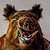 :iconthesnowdon: