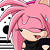 :iconthesnowdrifter: