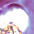 :iconthesnowinmyhand: