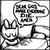 :iconthesnowman54:
