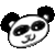:iconthesnowpanda: