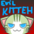 :iconthesnowpiano: