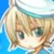 :iconthesnowsakura: