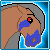 :iconthesnowstars: