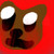 :iconthesnowtiger: