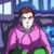 :iconthesnowybreeze: