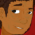 :iconthesnubnose:
