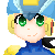 :iconthesoapadventurer: