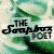 :iconthesoapboxpoet: