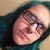 :iconthesoapmasterful: