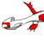 :iconthesocgfx: