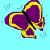 :iconthesocialbutterfly: