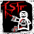 :iconthesocialfatality: