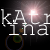 :iconthesocialight: