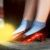 :iconthesockbunny: