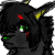 :iconthesocksandy: