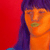 :icontheSockWitch: