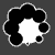 :iconthesoft3dshift: