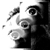:iconthesoftmachine: