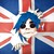 :iconthesoggystick: