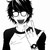 :iconthesoifon: