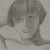 :iconthesojournist: