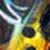 :iconthesolarwalker: