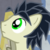 :iconthesolens: