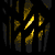 :iconthesolesofthefalen: