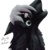 :iconthesolewendingo: