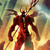 :iconthesolinvictus: