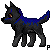 :iconthesolitarywolf: